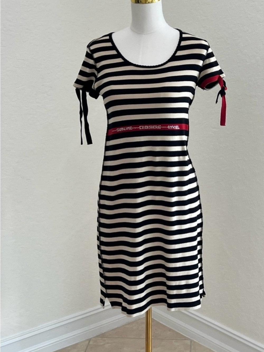 Sonia Rykiel Medium